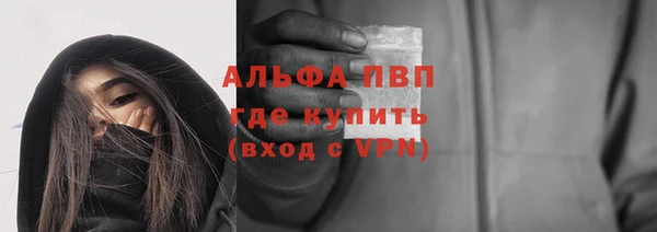 круглые Инсар