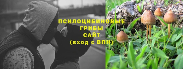 синтетический гашиш Абинск